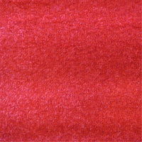 Europa 1000 Red Rug