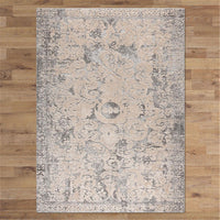 Envy 380 Blue Rug