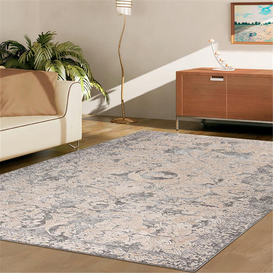 Envy 380 Blue Rug