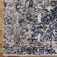 Envy 380 Navy Rug
