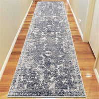Envy 380 Navy Rug