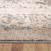 Envy 463 Grey Rug