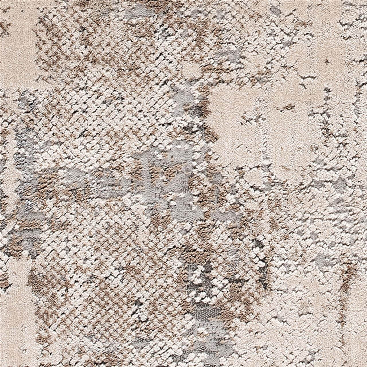 Envy 710 Lt.Grey Rug