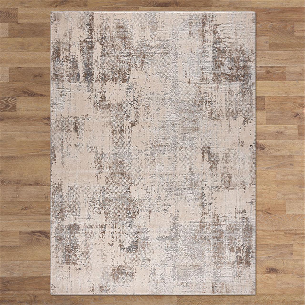 Envy 710 Lt.Grey Rug