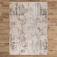 Envy 710 Lt.Grey Rug