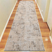 Envy 710 Lt.Grey Rug