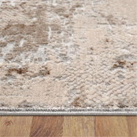 Envy 710 Lt.Grey Rug