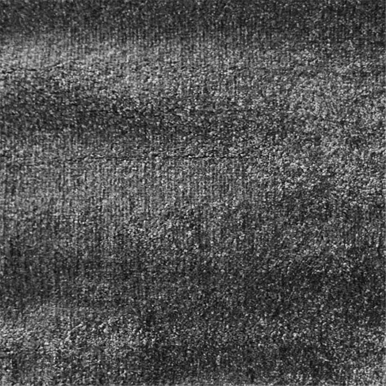 Europa 1000 Dk.Grey Rug