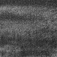 Europa 1000 Dk.Grey Rug