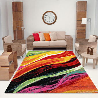 compare product Flash 7432 Multi Rug
