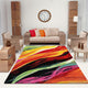 Flash 7432 Multi Rug
