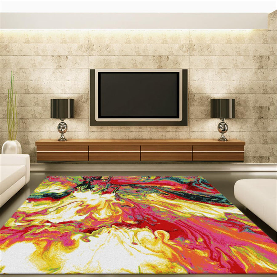 Flash 7437 Multi Rug