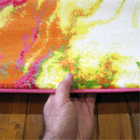 Flash 7437 Multi Rug