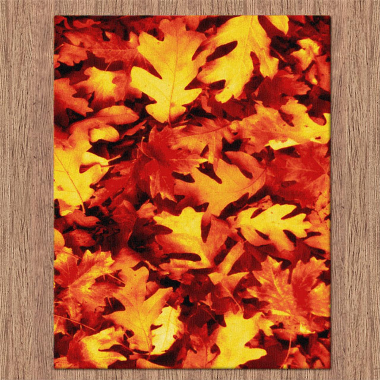 Flash 7438 Multi Rug