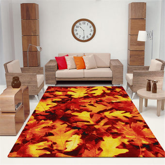 compare product Flash 7438 Multi Rug