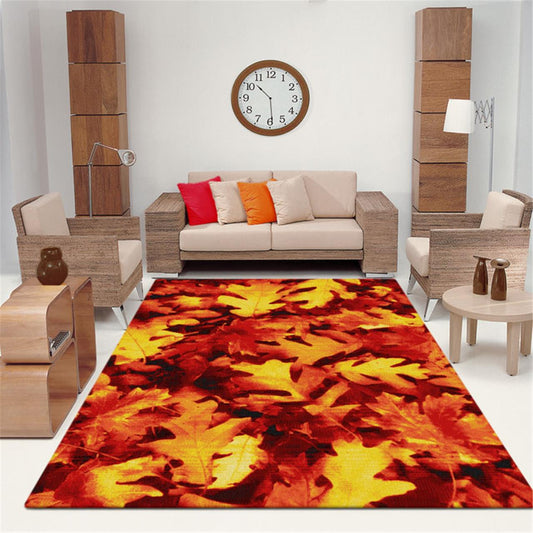 Flash 7438 Multi Rug