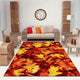Flash 7438 Multi Rug