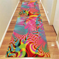 Flash 7492 Multi Rug