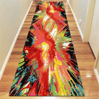 Flash 7612 Multi Rug