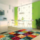 Flash 7613 Multi Rug