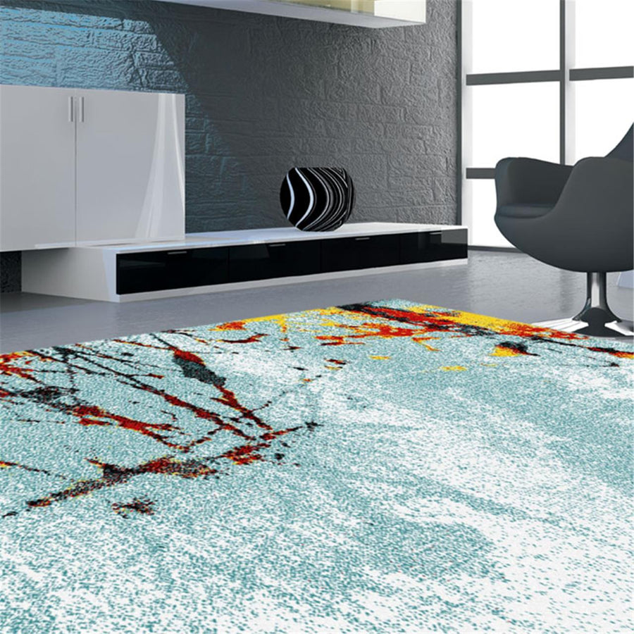 Flash 7614 Multi Rug