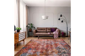 compare product Fame 2019 Multi Rug