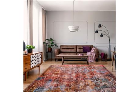 Fame 2019 Multi Rug