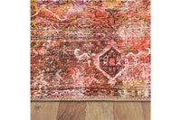Fame 2019 Multi Rug