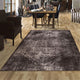 Fame 24 Dk.Grey Rug