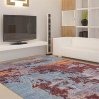 Fame 263 Multi Rug