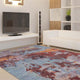 Fame 263 Multi Rug