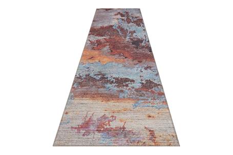 Fame 263 Multi Rug