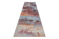 Fame 263 Multi Rug
