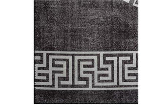compare product Fame 327 Dk.Grey Rug