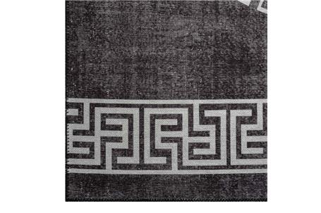 Fame 327 Dk.Grey Rug
