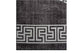 Fame 327 Dk.Grey Rug