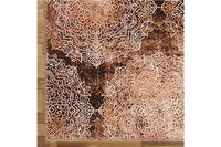 Fame 60 Beige Rug