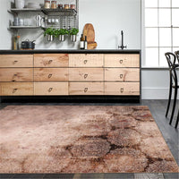 Fame 60 Beige Rug