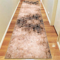 Fame 60 Beige Rug