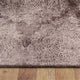 Fame 60 Grey Rug