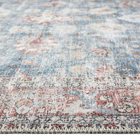 Fame 684 Multi Rug