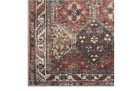 Fame 685 Multi Rug