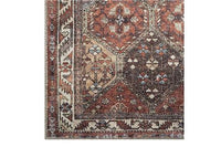 Fame 685 Multi Rug