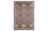 Fame 685 Multi Rug
