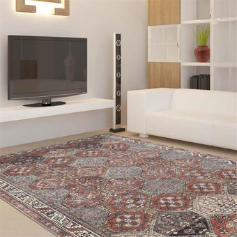 compare product Fame 685 Multi Rug