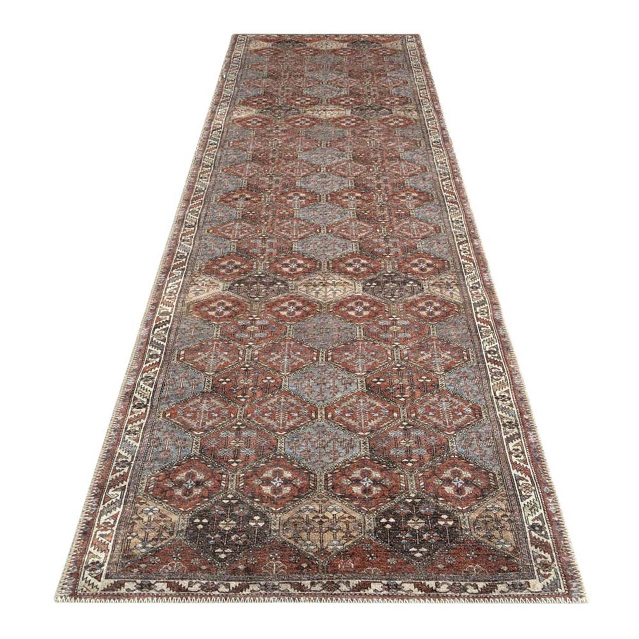 Fame 685 Multi Rug