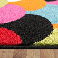 Galaxy 183 Multi Rug