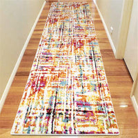 Galaxy 206 Multi Rug