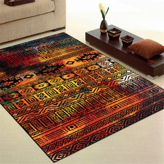 Galaxy 243 Multi Rug
