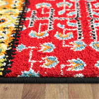 Galaxy 64 Multi Rug